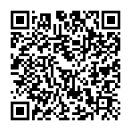 C&oacute;digo QR con el enlace al titular El CCAN programa para esta noche su Ãºltima velada de salsa en la buhardilla