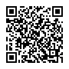 C&oacute;digo QR con el enlace al titular LeÃ³n rompe otro rÃ©cord con casi 6.000 inscritos
