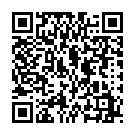 C&oacute;digo QR con el enlace al titular El PSOE denuncia cambios en los proyectos del Miner