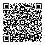 C&oacute;digo QR con el enlace al titular La Cultural espera para hoy el certificado de Hacienda y Luis Cembranos pide un fichaje