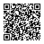 C&oacute;digo QR con el enlace al titular Gavilanes y Palazuelo pararÃ¡n las obras del rÃ­o Ã“rbigo si desaparece la escollera
