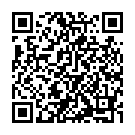C&oacute;digo QR con el enlace al titular El presidente pone un notable