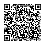 C&oacute;digo QR con el enlace al titular La ciudad despide con dolor a la periodista Maite Almanza