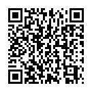 C&oacute;digo QR con el enlace al titular LÃ³pez: Â«Esto culmina un despropÃ³sito de la JuntaÂ»