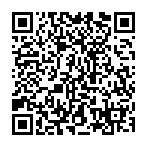 C&oacute;digo QR con el enlace al titular La Junta aplica un impuesto al combustible para financiar la atenciÃ³n en la sanidad