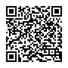 C&oacute;digo QR con el enlace al titular Herrera Â«convencidoÂ» con las nuevas medidas