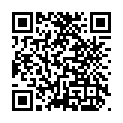 C&oacute;digo QR con el enlace al titular consejo de gobierno
