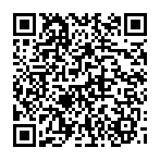 C&oacute;digo QR con el enlace al titular La Junta marca el Â«techo de gastoÂ» y crea un fondo de reserva
