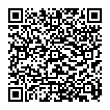 C&oacute;digo QR con el enlace al titular Los funcionarios trabajarÃ¡n 2,5 horas mÃ¡s con un Â«intensivoÂ» control del absentismo