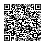 C&oacute;digo QR con el enlace al titular Compostilla instala una estaciÃ³n para recargar motos elÃ©ctricas