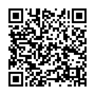 C&oacute;digo QR con el enlace al titular Catisa inicia los trÃ¡mites para legalizar la cantera