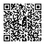 C&oacute;digo QR con el enlace al titular El ponferradino Manuel Cobo deja la vicealcaldÃ­a de Madrid y se va al Ifema