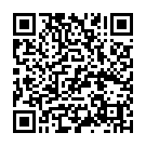 C&oacute;digo QR con el enlace al titular Hornija, como  en Fuenteovejuna