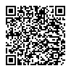 C&oacute;digo QR con el enlace al titular Ponferrada aborda en Pleno la baja del Instituto de la Lengua