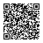 C&oacute;digo QR con el enlace al titular &lsquo;La incertidumbre de la felicidad&rsquo;, en Ponferrada
