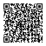 C&oacute;digo QR con el enlace al titular Cosmos reconoce que quemarÃ¡ biomasa a corto plazo sin renunciar a otros residuos