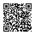 C&oacute;digo QR con el enlace al titular Ponferrada, a la carrera