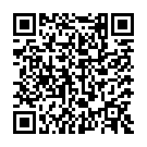 C&oacute;digo QR con el enlace al titular Fase final del Torneo de Navidad de Ponferrada