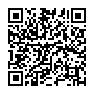 C&oacute;digo QR con el enlace al titular Hacienda libera a la Cultural