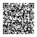 C&oacute;digo QR con el enlace al titular Ferrer y Nadal se citan en semifinales de Abu Dabi