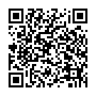 C&oacute;digo QR con el enlace al titular El Madrid vuelve al tajo