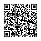 C&oacute;digo QR con el enlace al titular Villaquilambre adelanta su San Silvestre