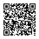 C&oacute;digo QR con el enlace al titular PescaleÃ³n celebra su comida navideÃ±a