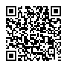 C&oacute;digo QR con el enlace al titular El Valladolid solicita concurso de acreedores