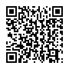 C&oacute;digo QR con el enlace al titular Muchos zorros y pocos jabalÃ­es