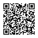 C&oacute;digo QR con el enlace al titular Yuri quiere batir a De Paula