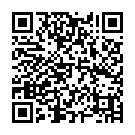 C&oacute;digo QR con el enlace al titular La Copa Navidad cierra el aÃ±o de pesca