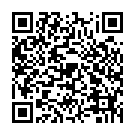 C&oacute;digo QR con el enlace al titular PropÃ³sito de enmienda
