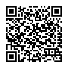 C&oacute;digo QR con el enlace al titular El Dakar calienta motores