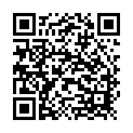 C&oacute;digo QR con el enlace al titular Una sana rivalidad