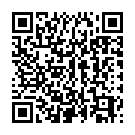 C&oacute;digo QR con el enlace al titular Baena pierde el tren del Europeo