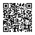 C&oacute;digo QR con el enlace al titular La San Silvestre toca el cielo