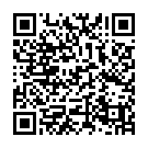 C&oacute;digo QR con el enlace al titular Focus organiza un taller de posado e iluminaciÃ³n
