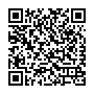 C&oacute;digo QR con el enlace al titular Cooper viaja hoy por su universo