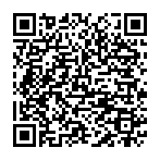 C&oacute;digo QR con el enlace al titular Los espaÃ±oles consumen de media cinco minutos mÃ¡s de televisiÃ³n