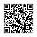 C&oacute;digo QR con el enlace al titular Ocio  en LeÃ³n