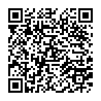 C&oacute;digo QR con el enlace al titular Jorge  Javier VÃ¡zquez dice sÃ­ a las campanadas y no a las uvas