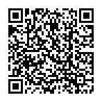 C&oacute;digo QR con el enlace al titular Las estrellas de Antena 3 protagonizan otro musical