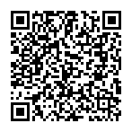 C&oacute;digo QR con el enlace al titular Almudena Grande lidera las novedades literarias del 2012 en EspaÃ±a