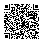 C&oacute;digo QR con el enlace al titular MÃºsicos y poetas reclaman espacios abiertos para crear