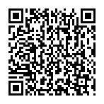 C&oacute;digo QR con el enlace al titular El coro Ãngel Barja ofrecerÃ¡ el concierto de Reyes el  prÃ³ximo dÃ­a 4 en San Marcos