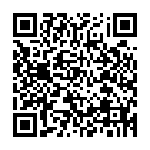 C&oacute;digo QR con el enlace al titular Matt Damon copa la taquilla