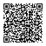 C&oacute;digo QR con el enlace al titular El cine espaÃ±ol se recupera este aÃ±o  gracias a &lsquo;Torrente 4&rsquo; y AlmodÃ³var