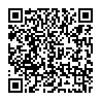 C&oacute;digo QR con el enlace al titular El festival de magia toca a su fin con  las Ãºltimas tres galas internacionales