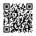 C&oacute;digo QR con el enlace al titular Chita callando