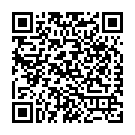 C&oacute;digo QR con el enlace al titular Preparando el fin de aÃ±o